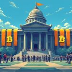 White House Establishes Strategic Bitcoin Reserve