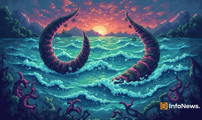 Kraken’s Q2 Revenue Surges Amid Market Volatility