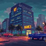 Marathon Digital Announces $850M Convertible Debt Offering for Bitcoin Acquisition