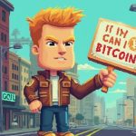 Trace Mayer Advocates Bitcoin Over Fiat Monetary Systems
