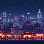 Galaxy Digital Facilitates $9 Billion Bitcoin Sale from Early Holder