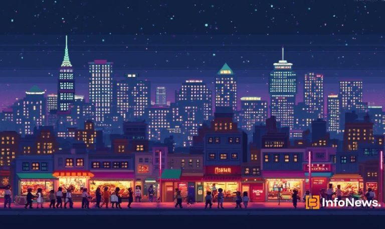 Galaxy Digital Facilitates $9 Billion Bitcoin Sale from Early Holder