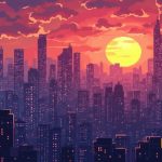 Crypto Market Surge: Bitcoin Over $109K, Ethereum Gains 6%