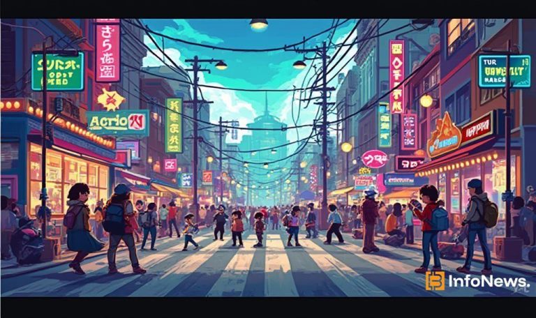 MapleStory Universe Gains Traction with Record-Breaking Community Engagement