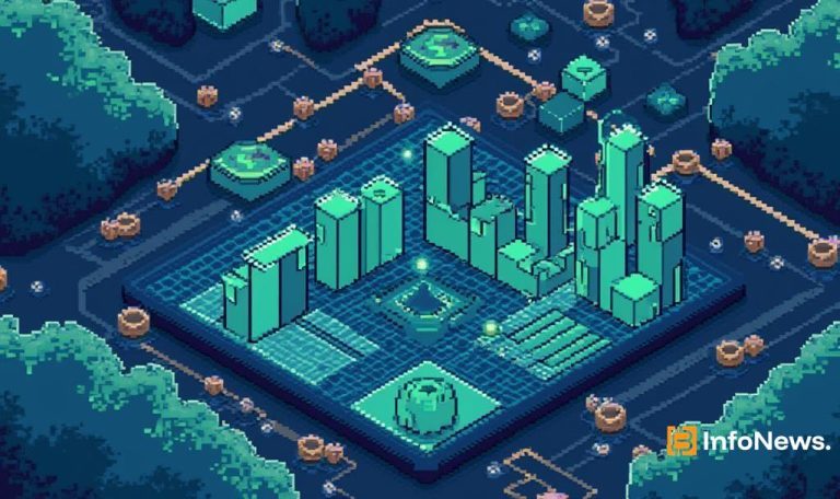 Altitude DeFi Lending Platform Exceeds $10M in Deposits