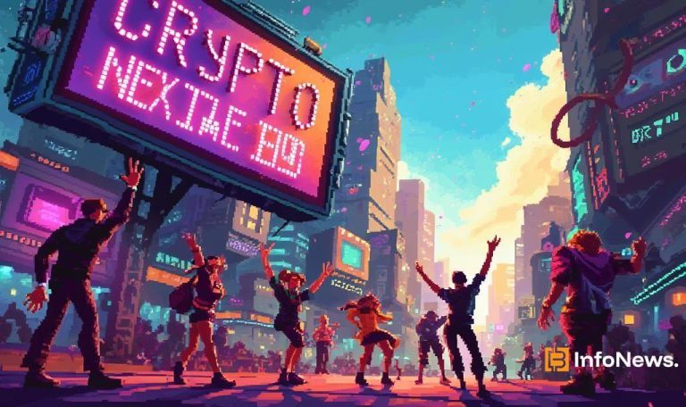 Remittix Presale Raises $16.4M, Targets Crypto-to-Fiat Market