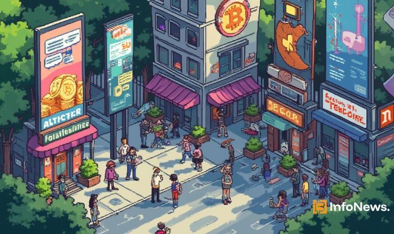 Douyin Sparks 12.13M Stablecoin Searches in China