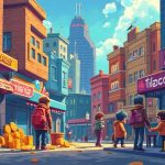 Tether Allocates 5,800 BTC to Twenty One Pre-Listing