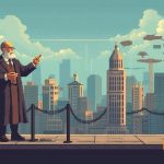 Fidelity Analyst Predicts Bitcoin’s Surge to All-Time High