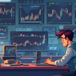 Glassnode Analyst Cautions Bitcoin Treasury Strategy’s Short Lifespan