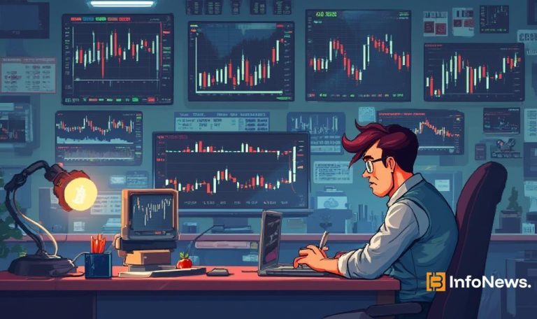 Glassnode Analyst Cautions Bitcoin Treasury Strategy’s Short Lifespan