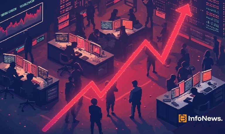 XRP Price Drops Amid SEC Meeting and Market Volatility