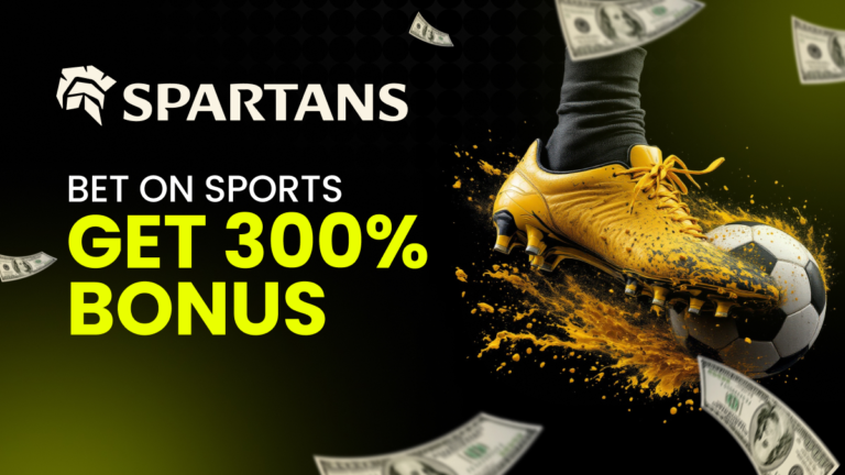 Top Online Casinos in 2025: Spartans, DraftKings & More