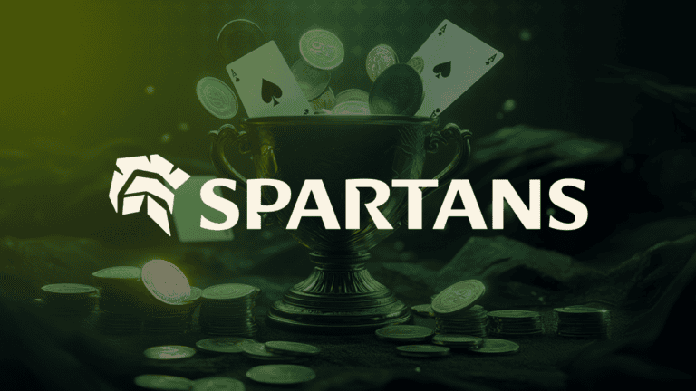 BNB Eyes $1K, AVAX Targets $30: Spartans Brings Seamless Crypto Betting in One Place