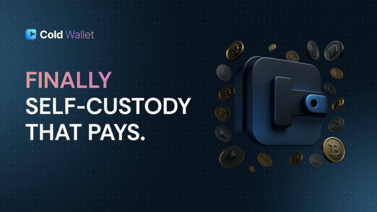 Cold Wallet Offers 3,700% ROI vs Arbitrum & VeChain: Best Crypto to Invest in 2025?