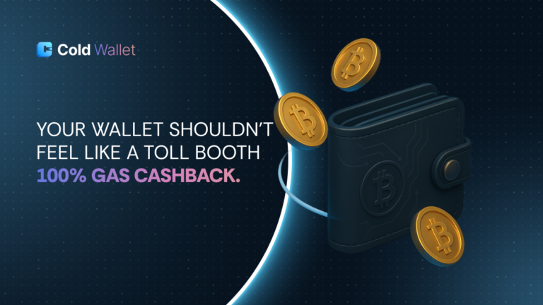 Best Crypto Presales: Cold Wallet’s 3,600% ROI vs HYPER & LILPEPE