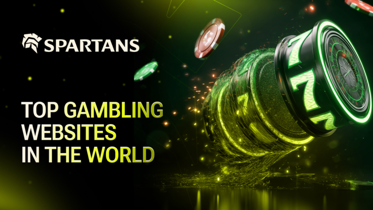 Best Crypto Casinos to Win More in 2025