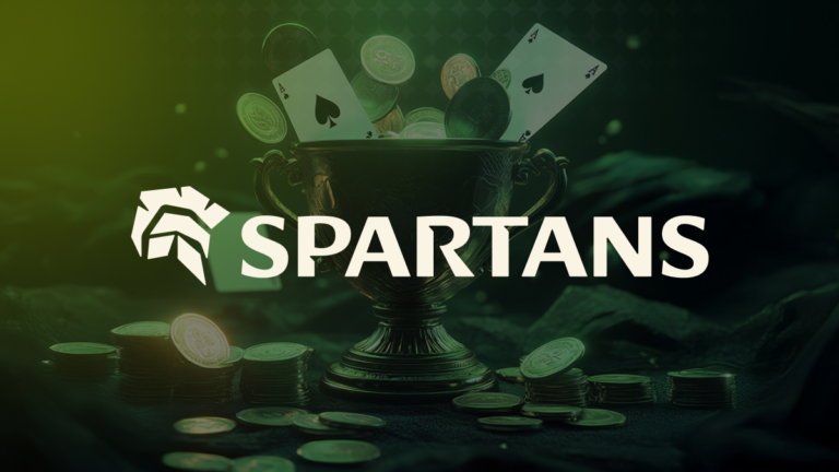 300% Bonus For All New Joiners? Spartans vs Caliente vs Rushbet Debunked