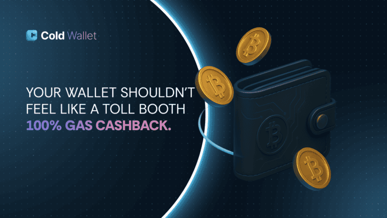 Cold Wallet Could Deliver 100x Gains; More on ICP & Pengu Price Trends