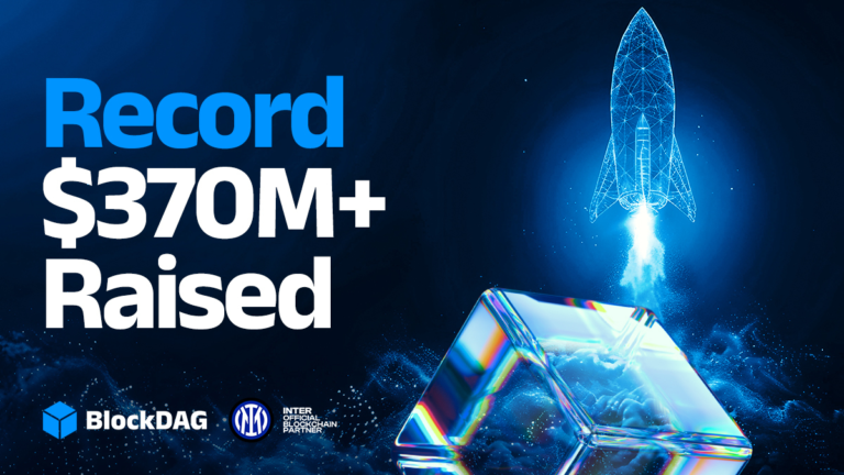Hedera Breaks $0.27, SUI Hits $2.09B TVL, and BlockDAG Leads the Best Crypto for Payments in 2025