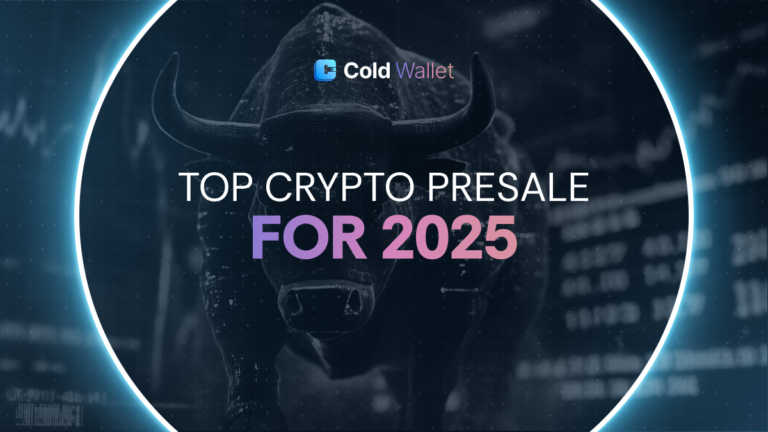 Top Presale Coins in 2025: Cold Wallet, Lightchain AI, Neo Pepe, & Little Pepe