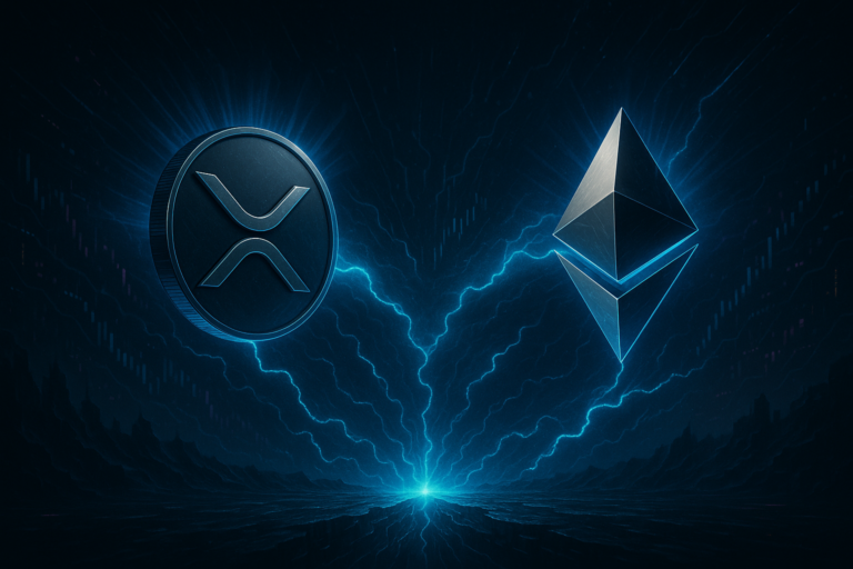 Remittix Dubbed “XRP 2.0” As PayFi Sector Booms! CEX Listings Announcement at $20 Million!