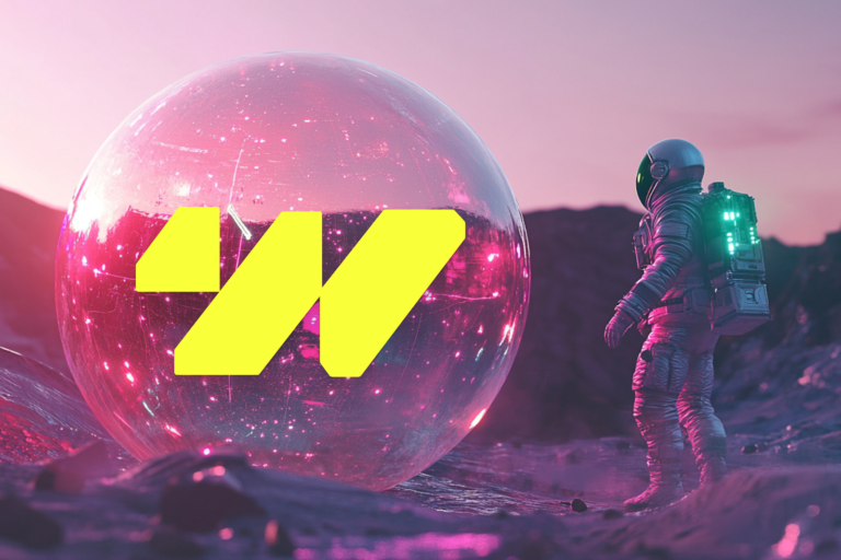 Altcoins to Watch Before the Next Bitcoin Run: ADA, SOL And RTX