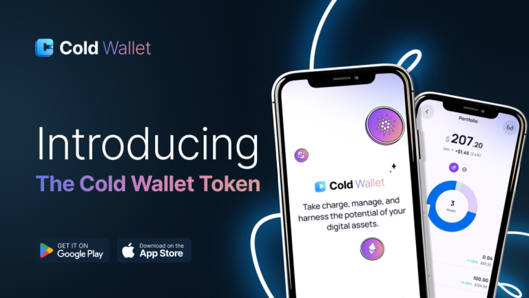 UNI Gains 12%, PENGU Eyes 180%, Cold Wallet Targets 4900% ROI