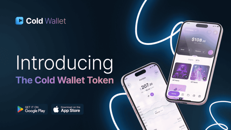 Dogecoin (DOGE) Price Outlook, PENGU Price Momentum, and Why Cold Wallet Stands Out