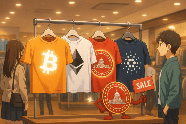 Best Cryptos to Buy in September 2025 — Bitcoin, ADA, Ethereum & MAGACOIN FINANCE Rally