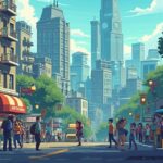 Allianz Invests in MicroStrategy’s Bitcoin-Linked Bonds