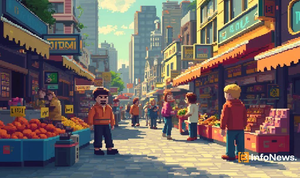 8 bit bustling city market.png