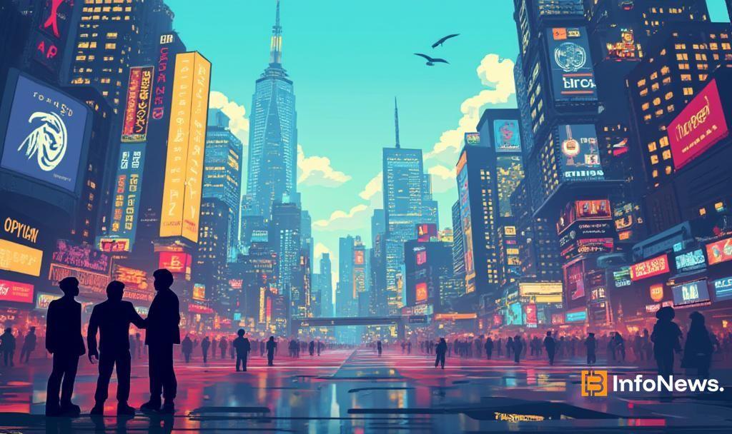 8 bit bustling cityscape.png