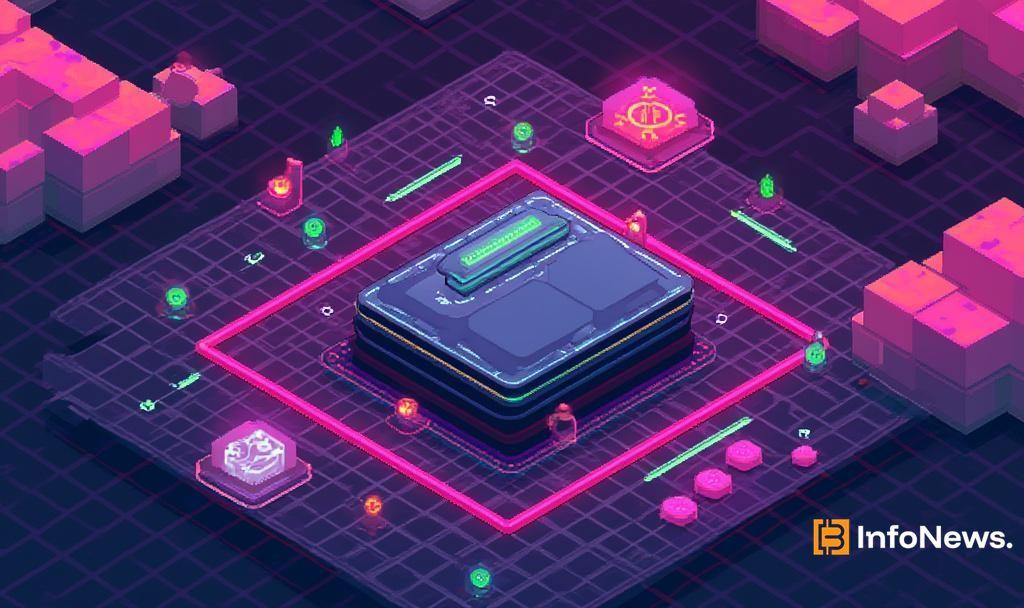 8 bit digital wallet merge.png
