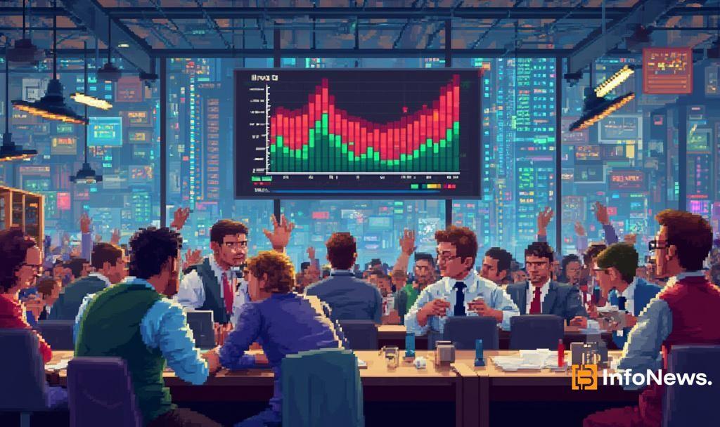 8 bit financial market scene.png