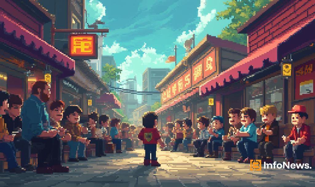 8bit ethereum market scene.png