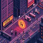 Bitcoin May Reach $150K Before Next Bear Market