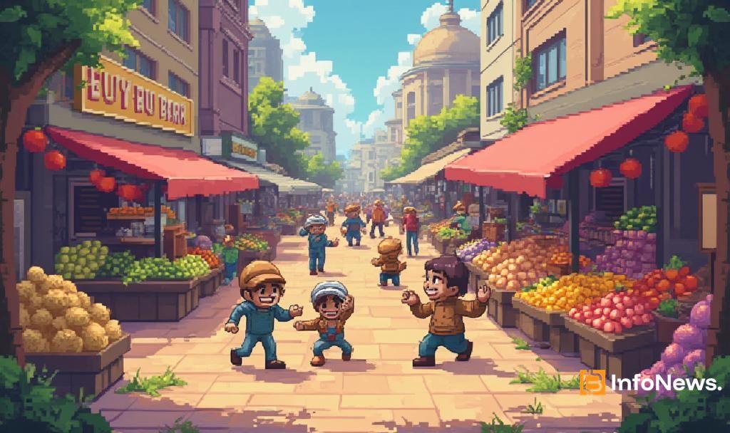 8bit market celebration gains.png