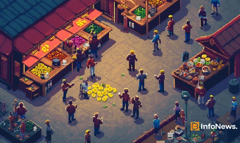 8bit marketplace pixel art.png
