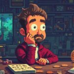 Lyn Alden Analyzes Bitcoin’s Role Amid Soaring Deficits