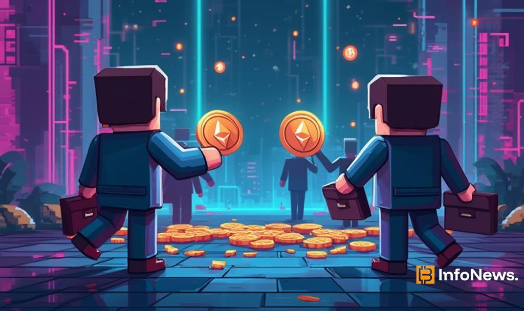animated wallets eth scene.png