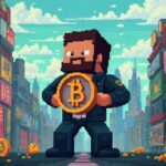 Arthur Hayes Predicts Bitcoin at $100K Amid Macro Challenges