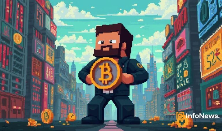 Arthur Hayes Predicts Bitcoin at $100K Amid Macro Challenges