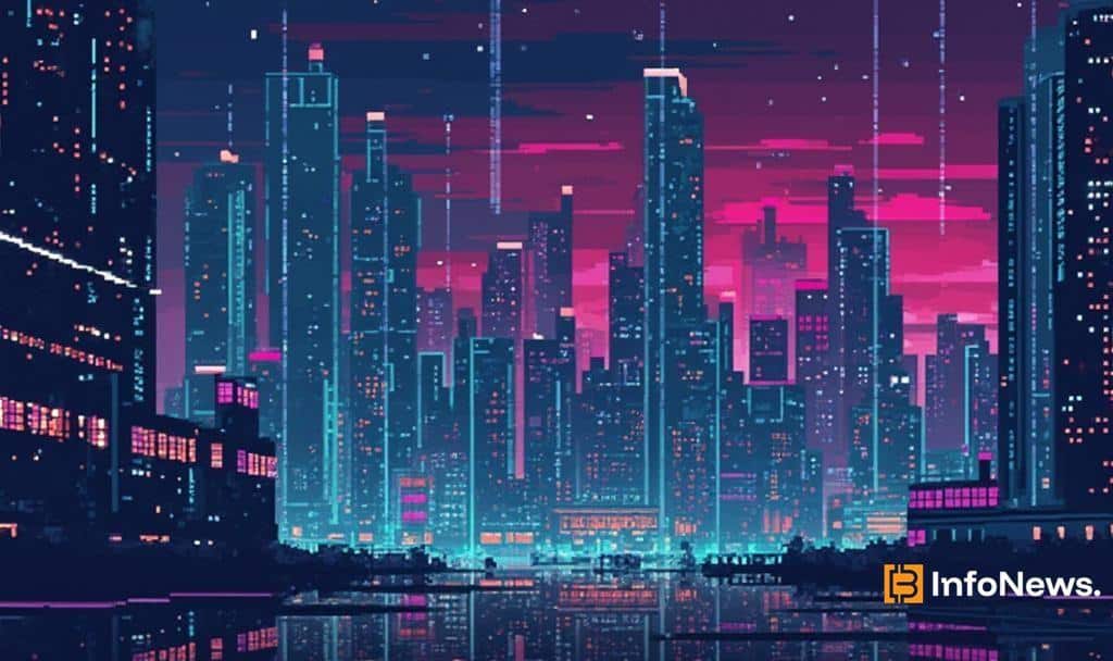 China Issues Security Alert on Worldcoin's Biometric Data Collection 1 china-issues-security-alert-on-worldcoins-biometric-data-collection