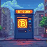 Wisconsin SB386 Proposes ID Requirements for Bitcoin ATMs