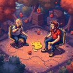 Bitcoin Core Devs Criticize Knots, Reveal Software Bug