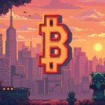 Bitcoin Approaches Breakout As Institutional Interest Remains Steady