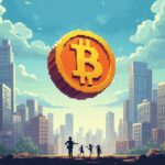 Bitcoin’s Viral Loop and Its Market Impact Deepened