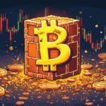 Bitcoin Stabilizes After Powell’s Remarks Spark Late-Week Rally