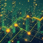 Bitcoin Surges as July CPI Falls Below Expectations